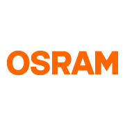 (c) Osram.cz